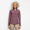 Buyhoo.shop69d7f266dc 1