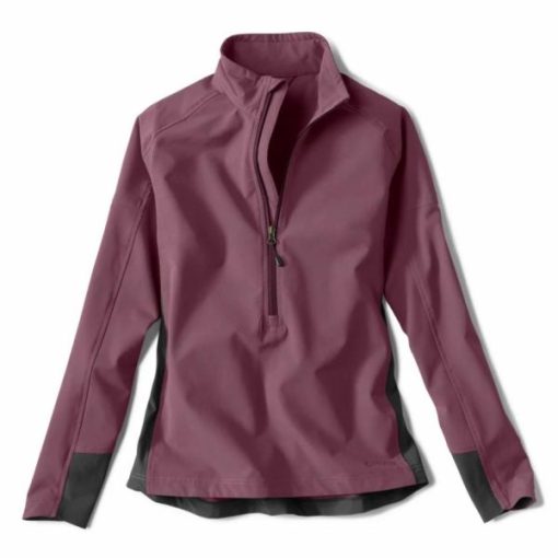 Buyhoo.shop69d7f266dc 2