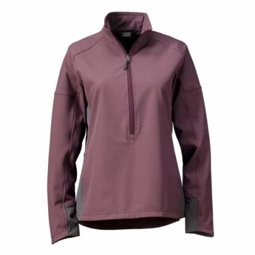Buyhoo.shop69d7f266dc 3