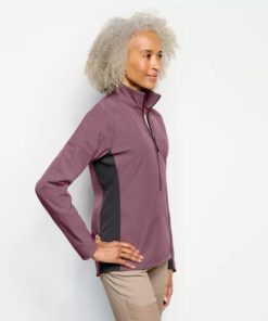 Buyhoo.shop69d7f266dc 4