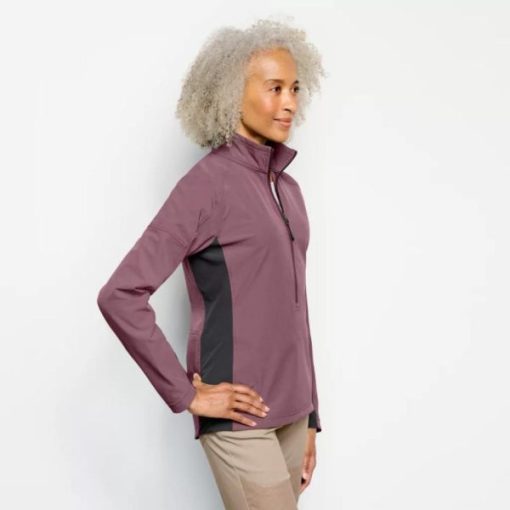 Buyhoo.shop69d7f266dc 4