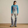 Buyhoo.shop6a67f7297c 1
