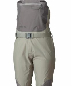 Buyhoo.shop6a67f7297c 2