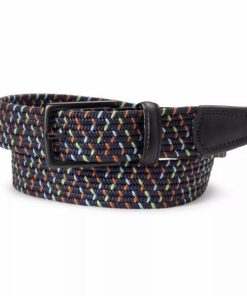 Buyhoo.shop6c51df9d68 1