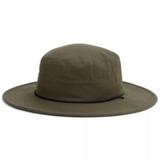 Buyhoo.shop6c9aafa0ce 1