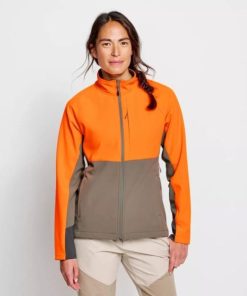 Buyhoo.shop6d6d795fe1 1