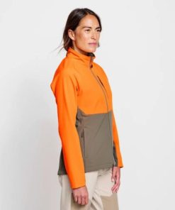 Buyhoo.shop6d6d795fe1 4