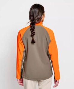 Buyhoo.shop6d6d795fe1 5