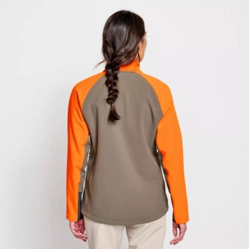 Buyhoo.shop6d6d795fe1 5