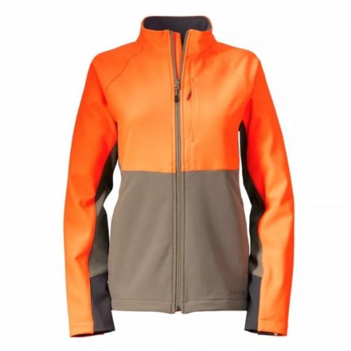 Buyhoo.shop6d6d795fe1 6