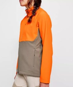Buyhoo.shop6d6d795fe1 8