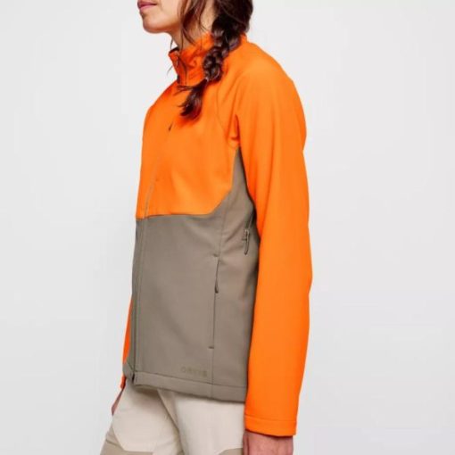 Buyhoo.shop6d6d795fe1 8