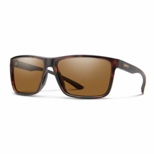 Buyhoo.shop6da823aa23 1