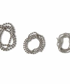 Buyhoo.shop6f0278905c 1