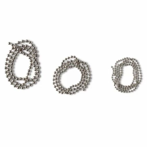 Buyhoo.shop6f0278905c 1