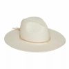 Buyhoo.shop6f4039fe27 1