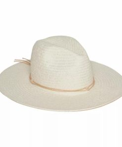 Buyhoo.shop6f4039fe27 1