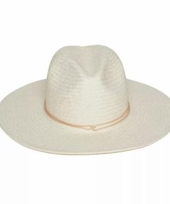 Buyhoo.shop6f4039fe27 2