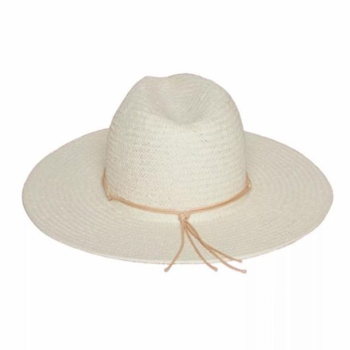 Buyhoo.shop6f4039fe27 3