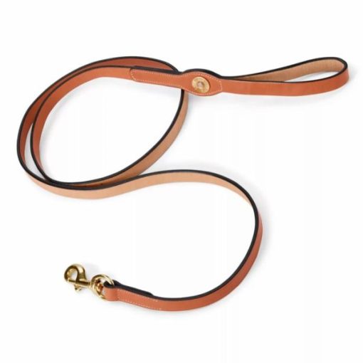 Buyhoo.shop6fd33a331a 1