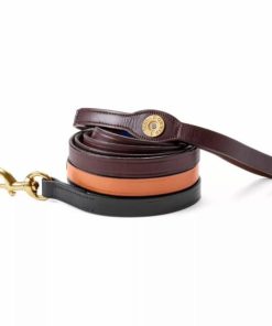 Buyhoo.shop6fd33a331a 2