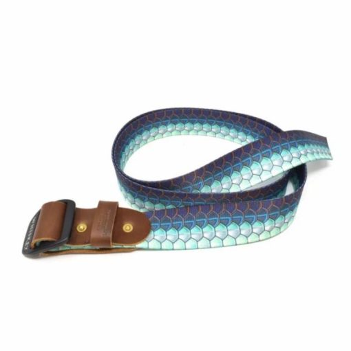 Buyhoo.shop70b4b0dcc1 2