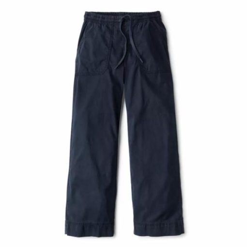 Buyhoo.shop763055edbf 3
