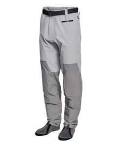 Buyhoo.shop76ded4fc40 1