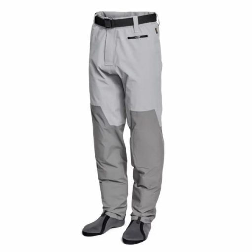 Buyhoo.shop76ded4fc40 1