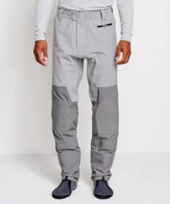 Buyhoo.shop76ded4fc40 3