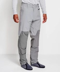 Buyhoo.shop76ded4fc40 4
