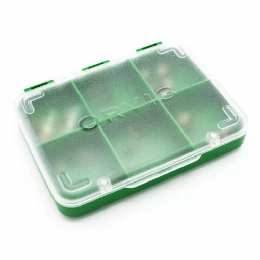 Buyhoo.shop774f8d9912 2