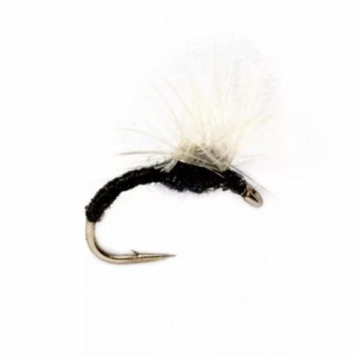 Buyhoo.shop79f376d2ec 1