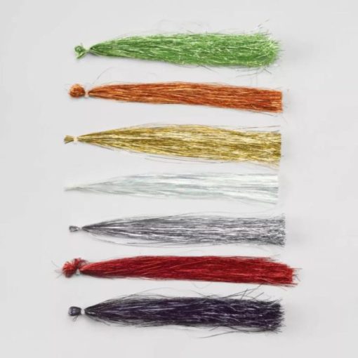 Buyhoo.shop7b9cd82c4e 1
