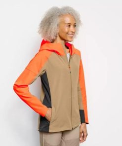 Buyhoo.shop7c6b2c17be 4