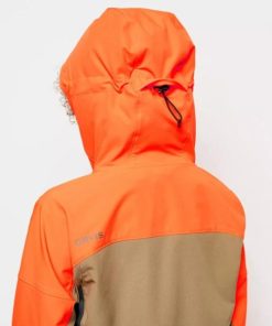 Buyhoo.shop7c6b2c17be 7