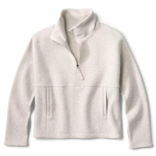 Buyhoo.shop803f38fa8e 6
