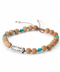Buyhoo.shop80a92c1cef 1