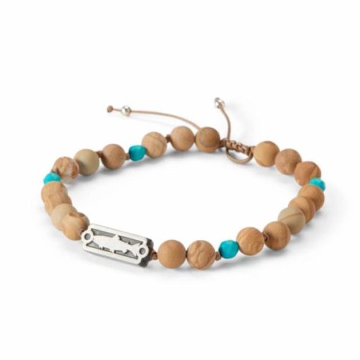 Buyhoo.shop80a92c1cef 1