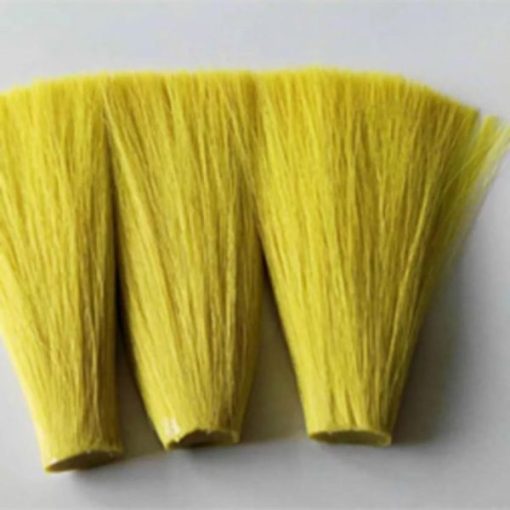 Buyhoo.shop81643c1f93 1