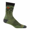 Buyhoo.shop82c1070bd6 1