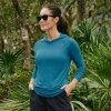Buyhoo.shop847dd2c29d 1