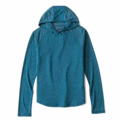 Buyhoo.shop847dd2c29d 3