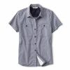 Buyhoo.shop86ea91479e 1