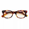 Buyhoo.shop87c574b60f 1