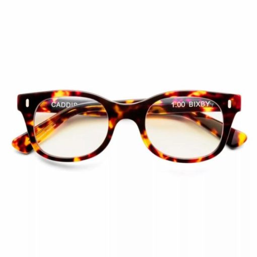 Buyhoo.shop87c574b60f 1