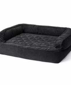 Buyhoo.shop88df95b27d 2