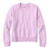 Buyhoo.shop8ab93e9c2e 1