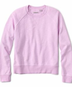 Buyhoo.shop8ab93e9c2e 1