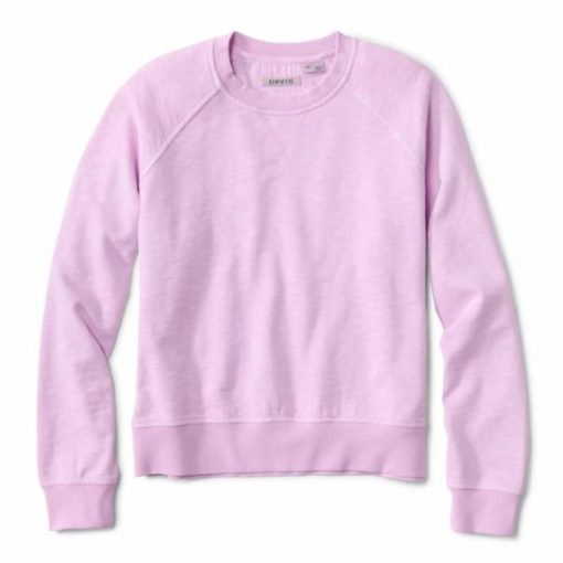 Buyhoo.shop8ab93e9c2e 1